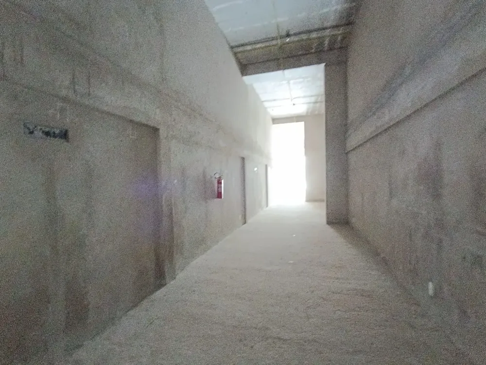Loja-Salão, 86 m² - Foto 7