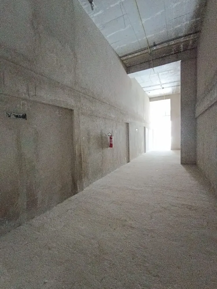 Loja-Salão, 86 m² - Foto 2