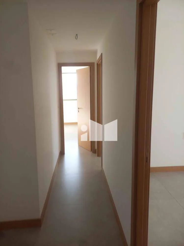 Apartamento, 4 quartos, 171 m² - Foto 6
