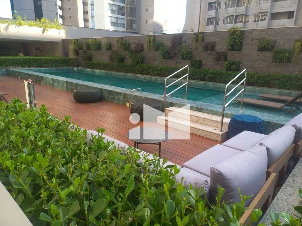 Apartamento, 4 quartos, 171 m² - Foto 13