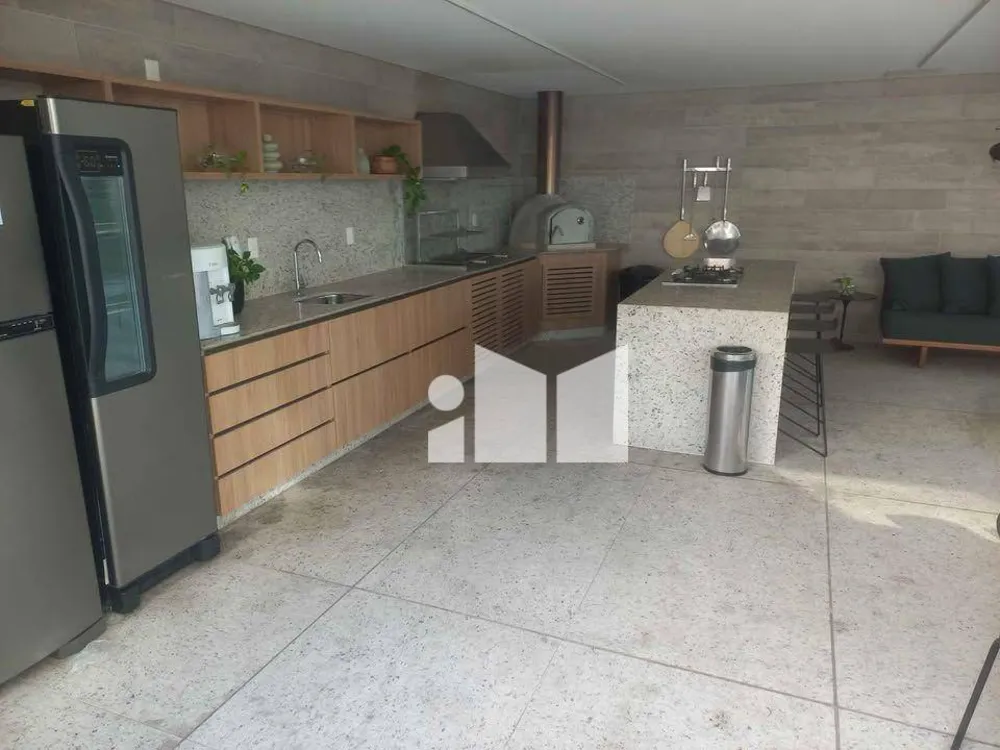 Apartamento, 4 quartos, 171 m² - Foto 12