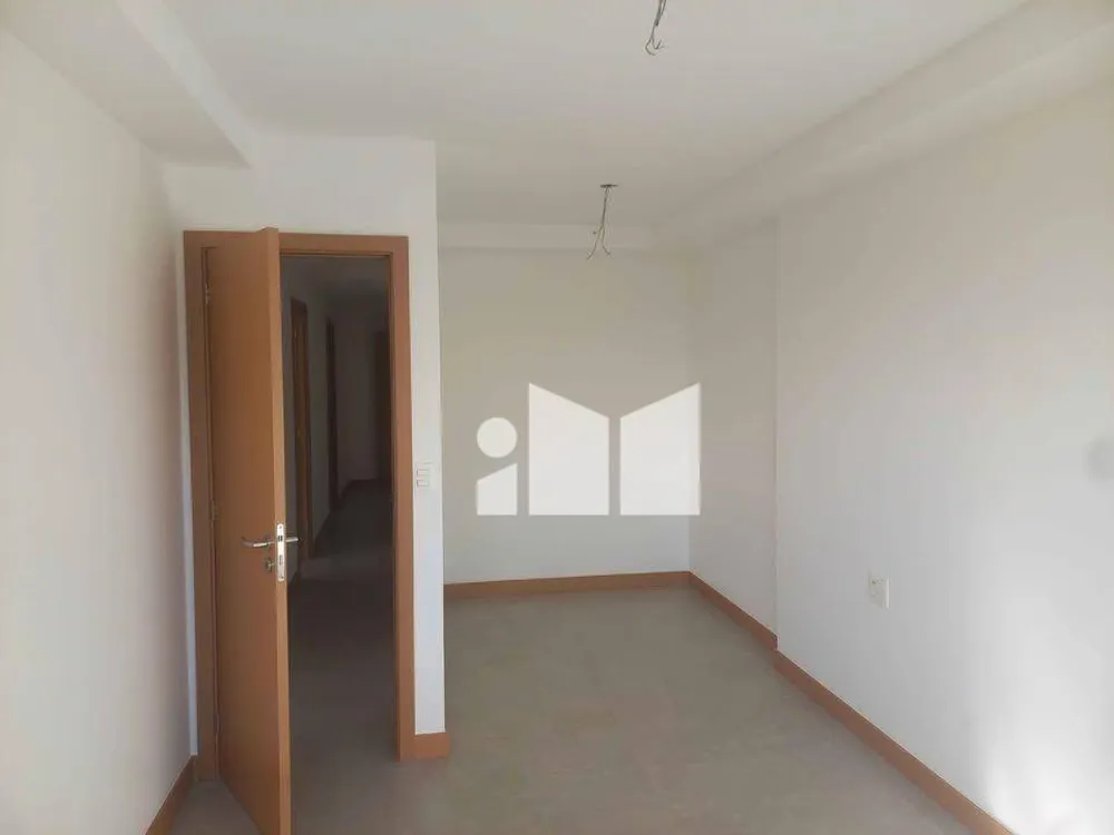 Apartamento, 4 quartos, 171 m² - Foto 8