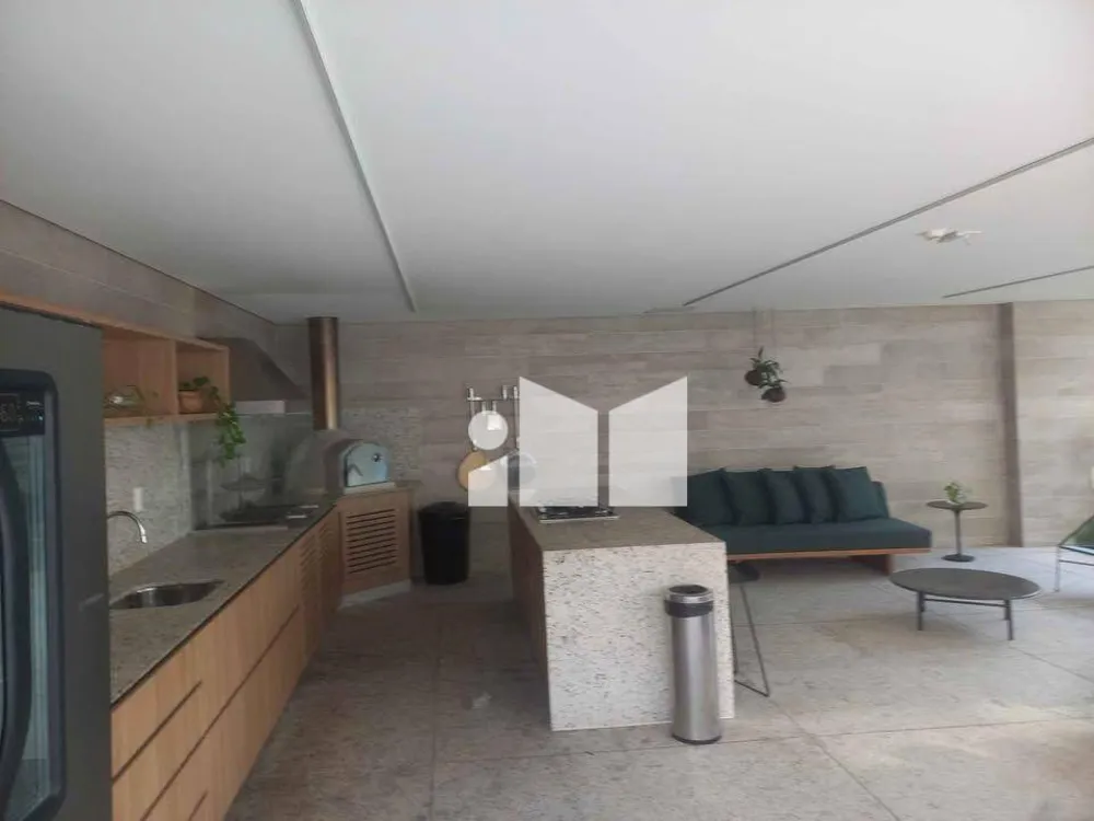 Apartamento, 4 quartos, 171 m² - Foto 10