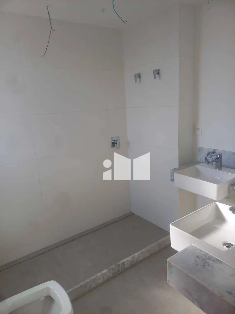 Apartamento, 4 quartos, 171 m² - Foto 7