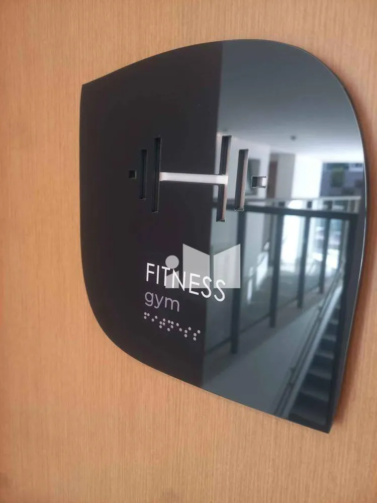 Apartamento, 4 quartos, 171 m² - Foto 16