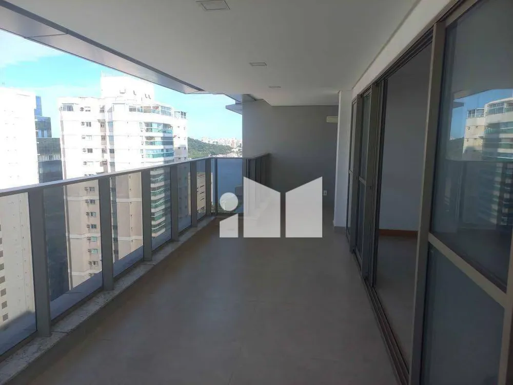 Apartamento, 4 quartos, 171 m² - Foto 5