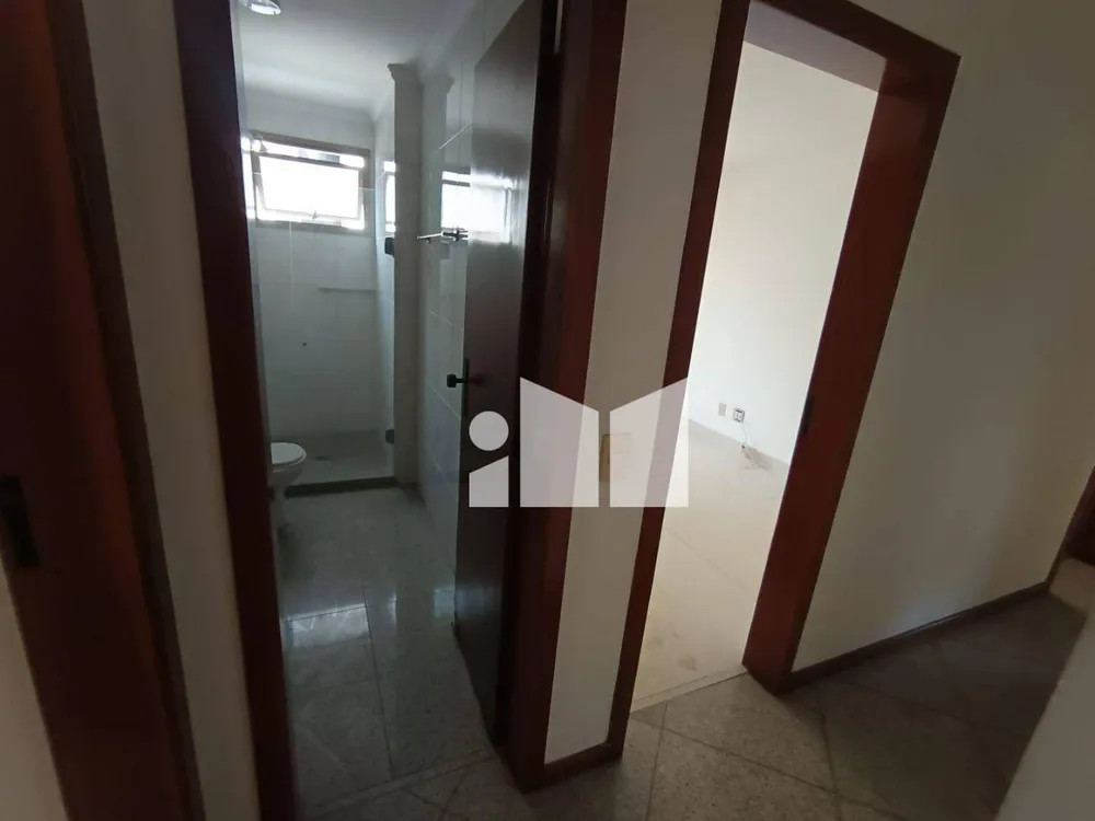 Apartamento, 3 quartos, 250 m² - Foto 11