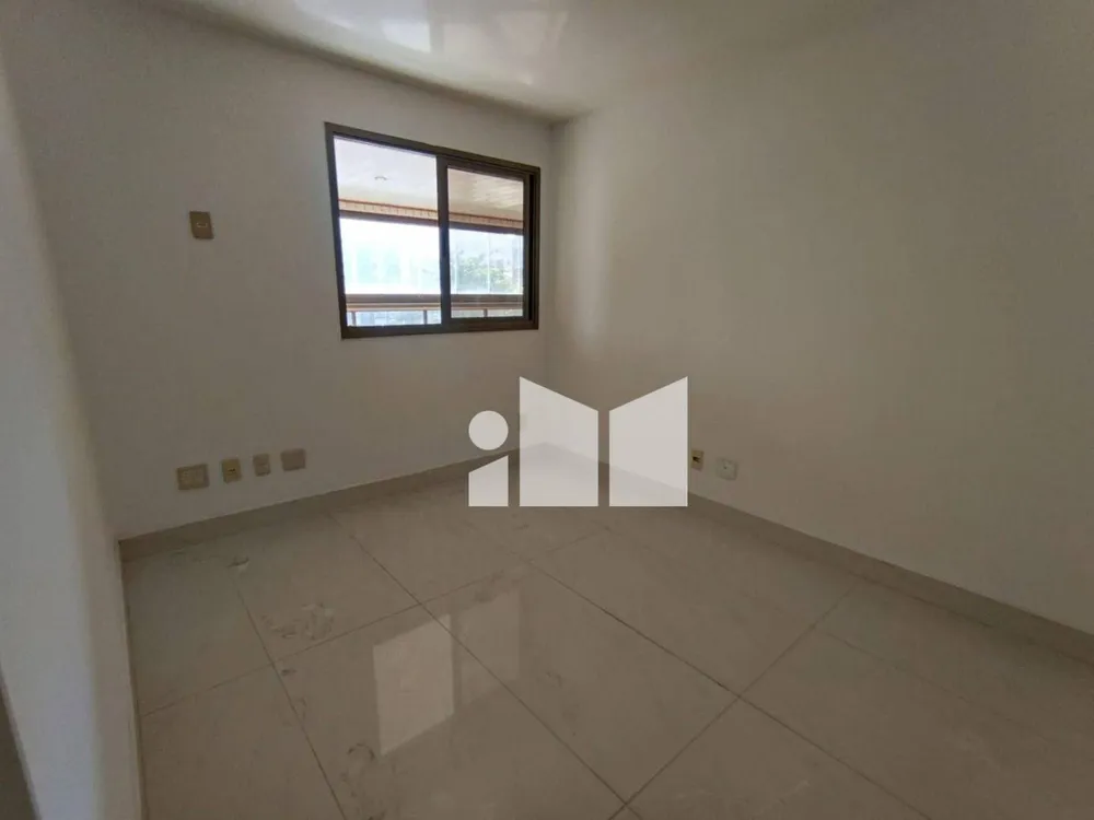 Apartamento, 3 quartos, 250 m² - Foto 10