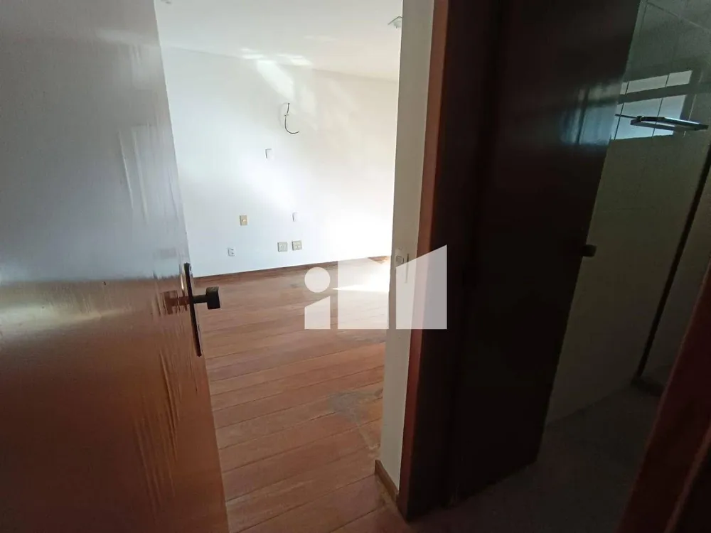 Apartamento, 3 quartos, 250 m² - Foto 12