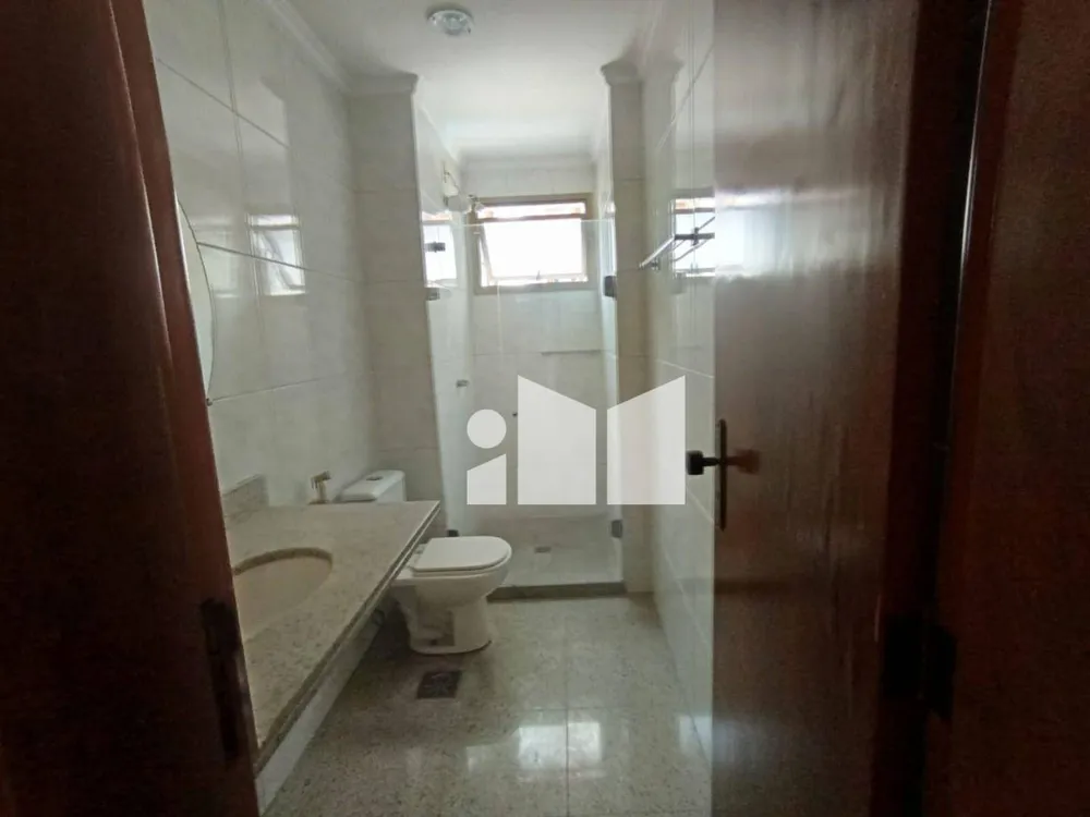 Apartamento, 3 quartos, 250 m² - Foto 7