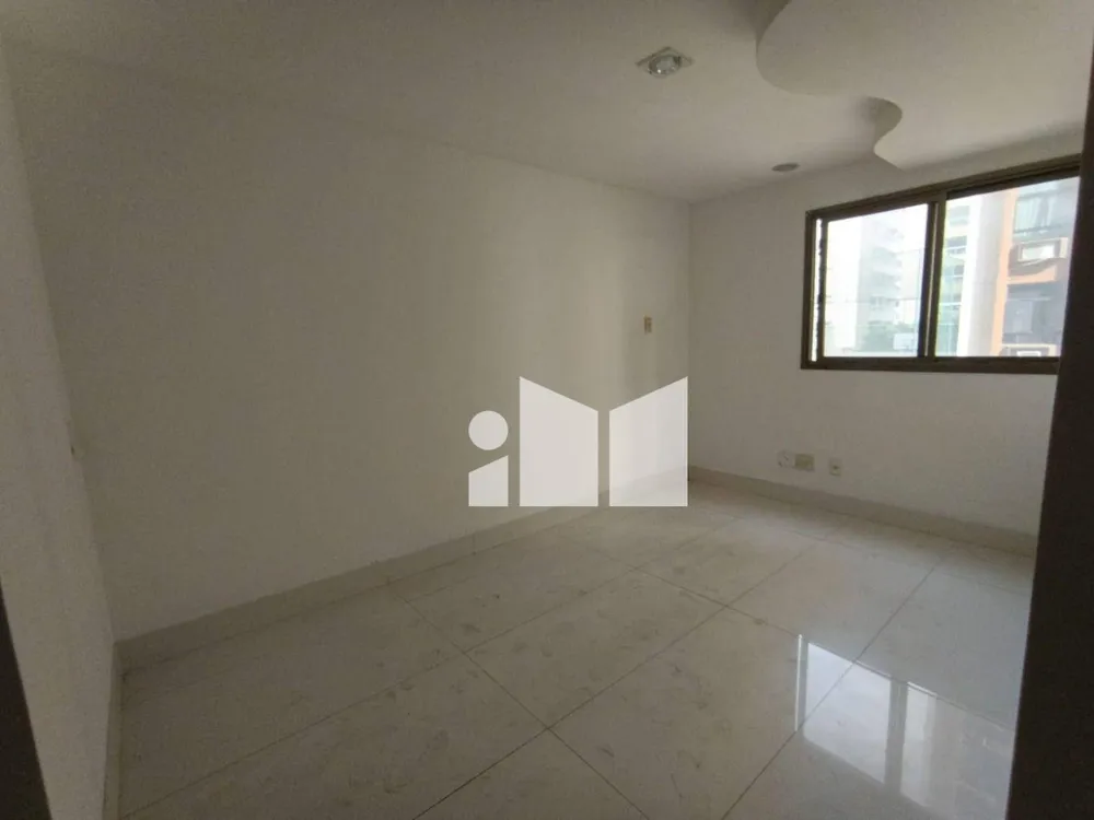 Apartamento, 3 quartos, 250 m² - Foto 5
