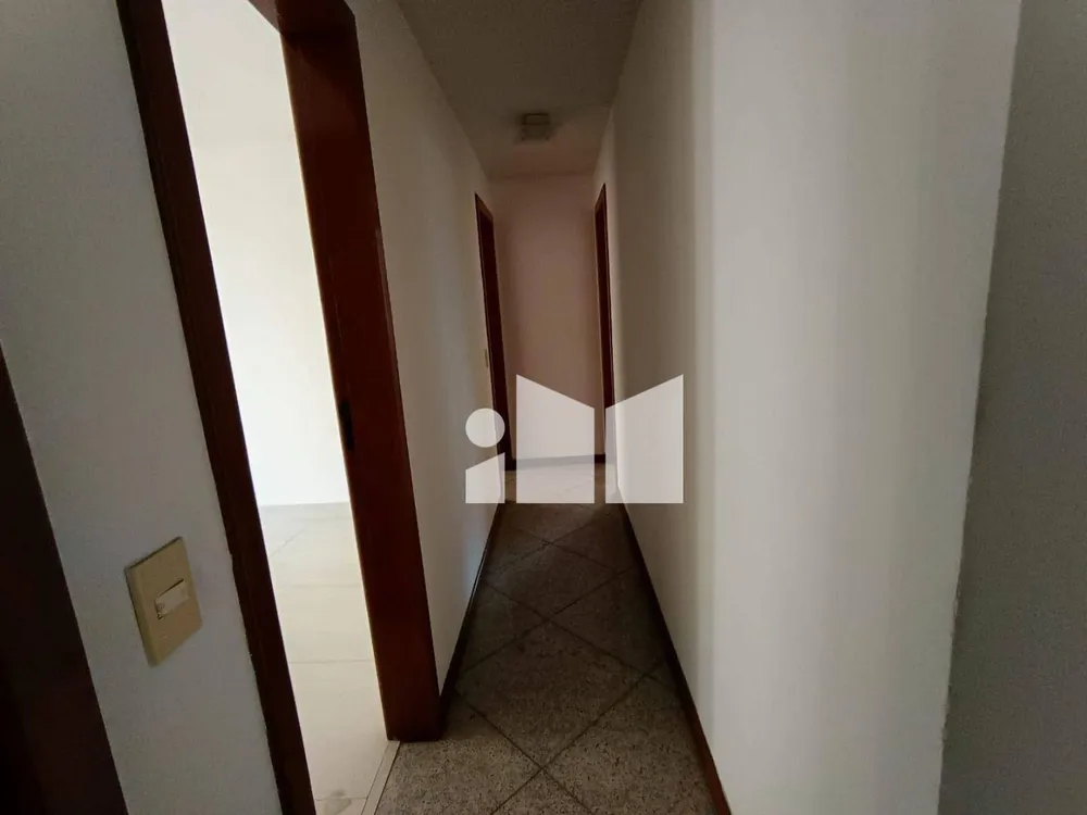 Apartamento, 3 quartos, 250 m² - Foto 8
