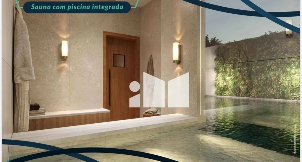 Apartamento, 2 quartos, 139 m² - Foto 11