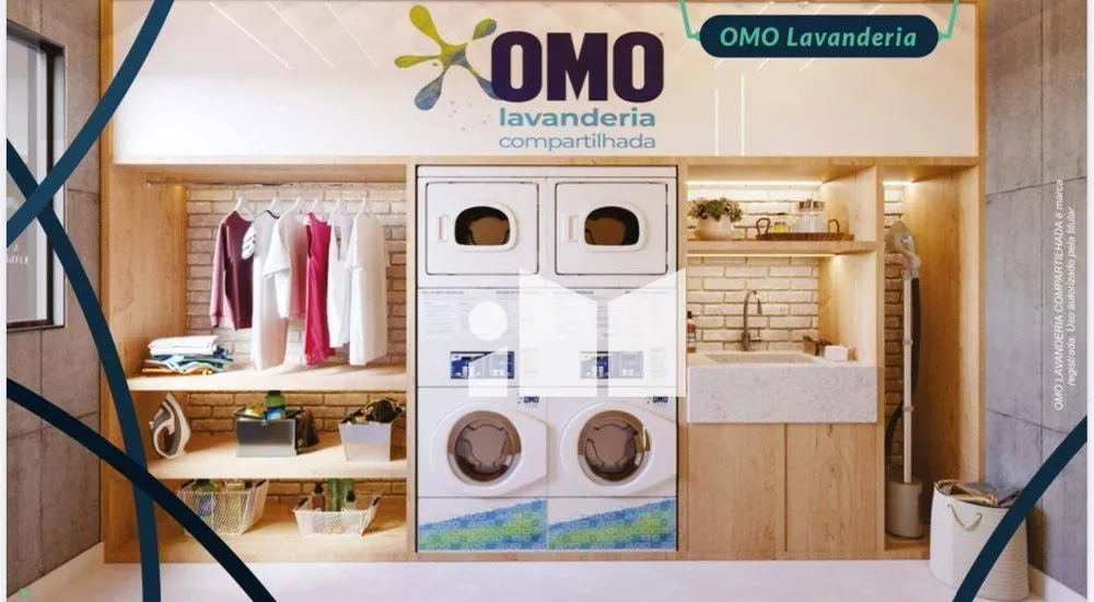 Apartamento, 2 quartos, 139 m² - Foto 9