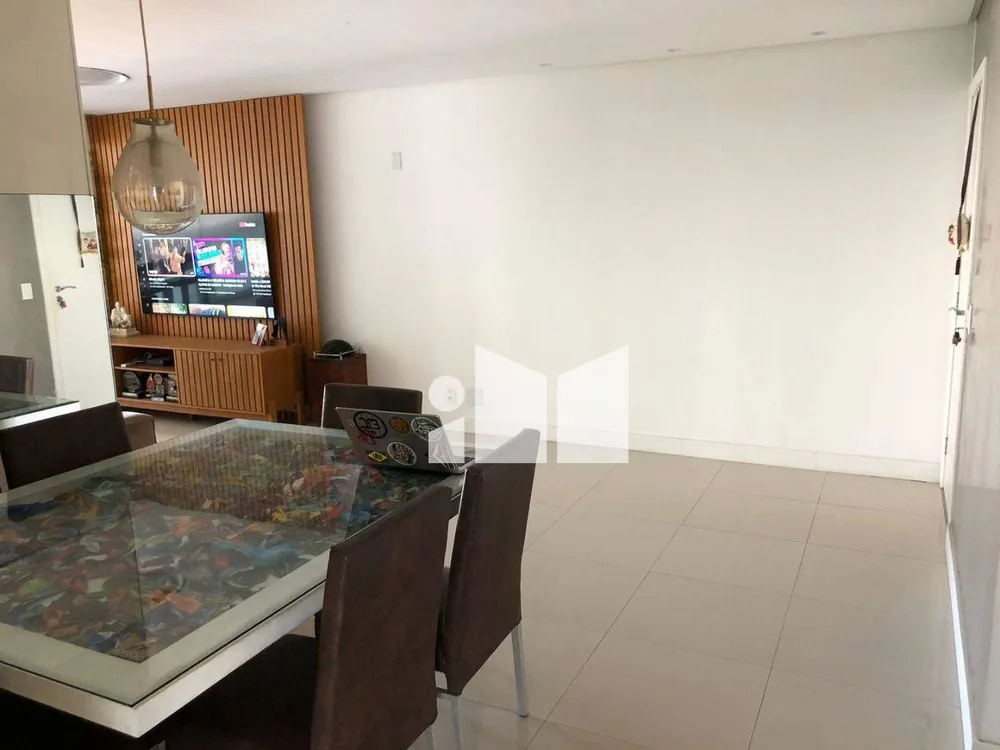 Apartamento, 4 quartos, 168 m² - Foto 7