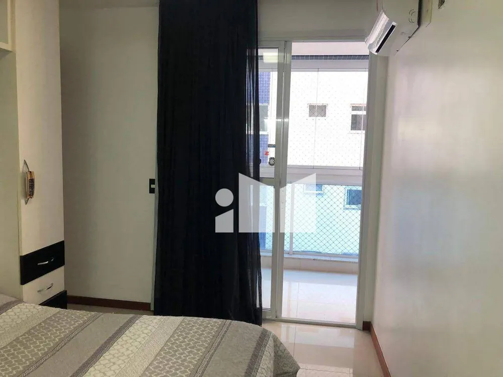 Apartamento, 4 quartos, 168 m² - Foto 16