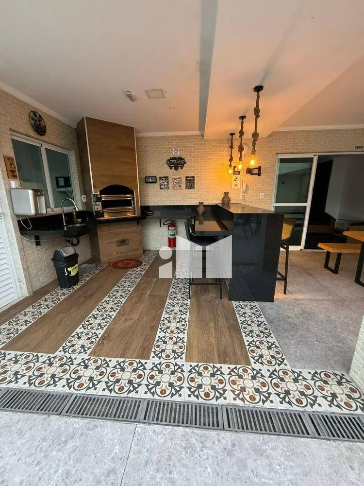 Apartamento, 3 quartos, 115 m² - Foto 12