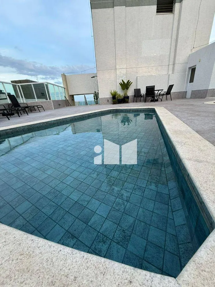 Apartamento, 3 quartos, 115 m² - Foto 10