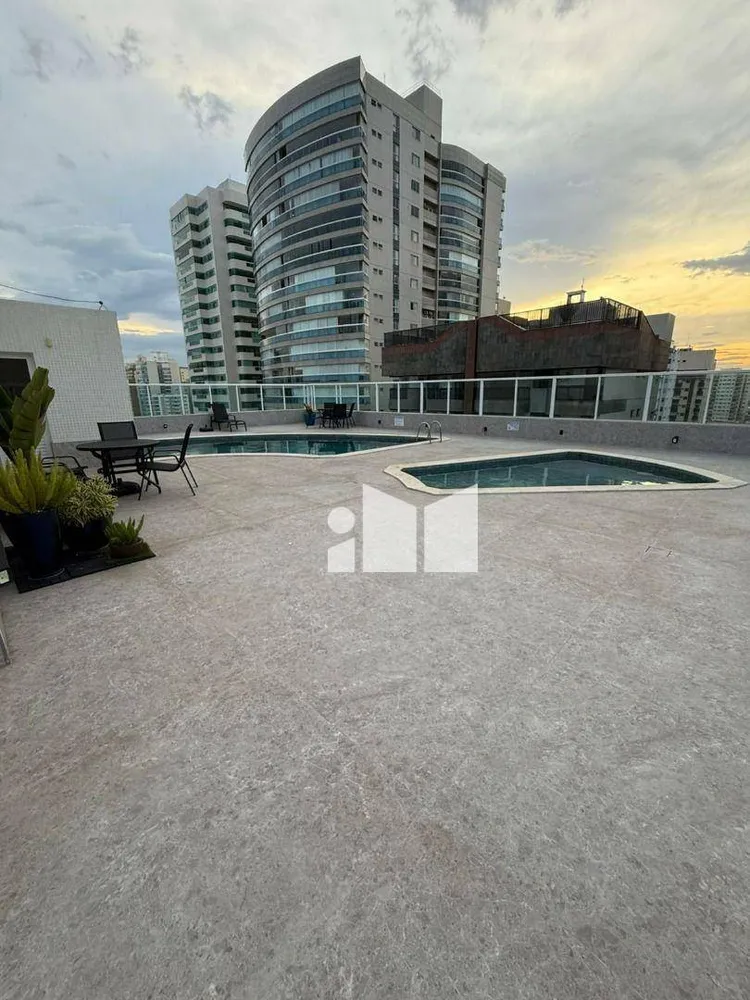 Apartamento, 3 quartos, 115 m² - Foto 9