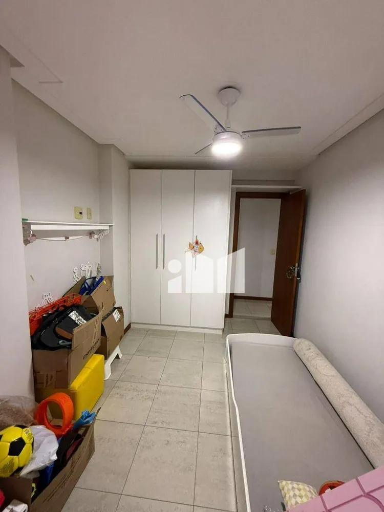 Apartamento, 3 quartos, 115 m² - Foto 6