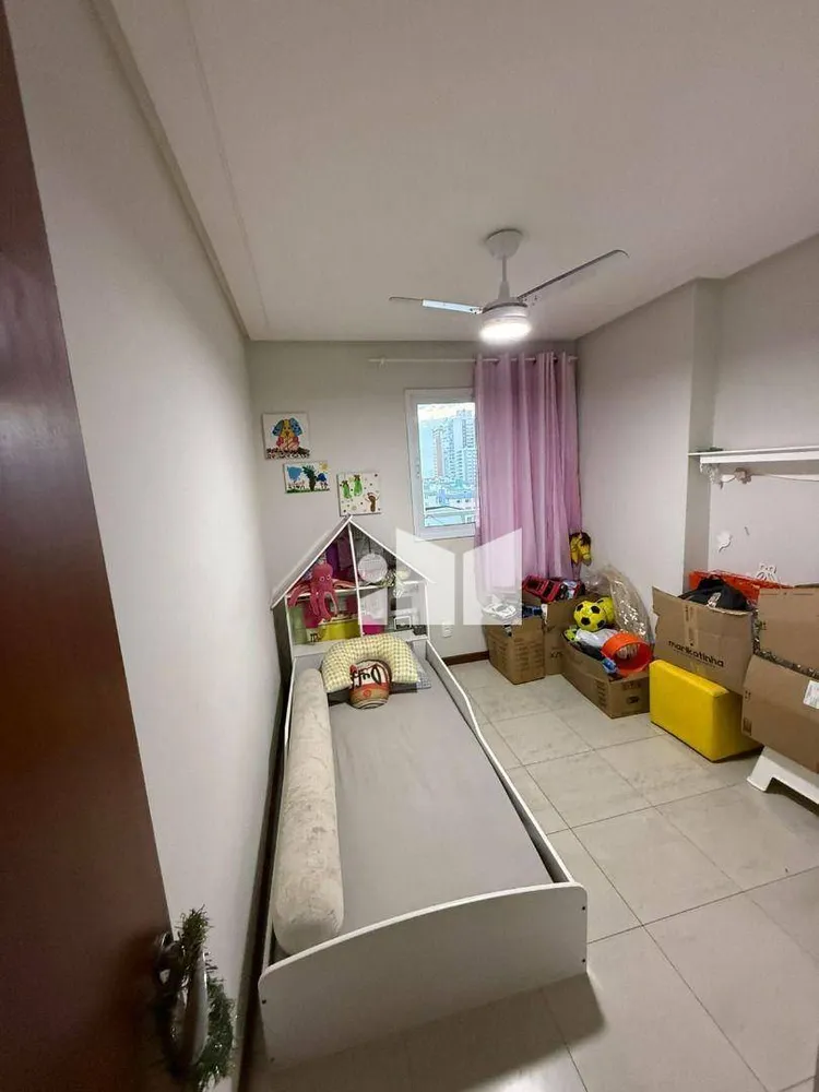 Apartamento, 3 quartos, 115 m² - Foto 5