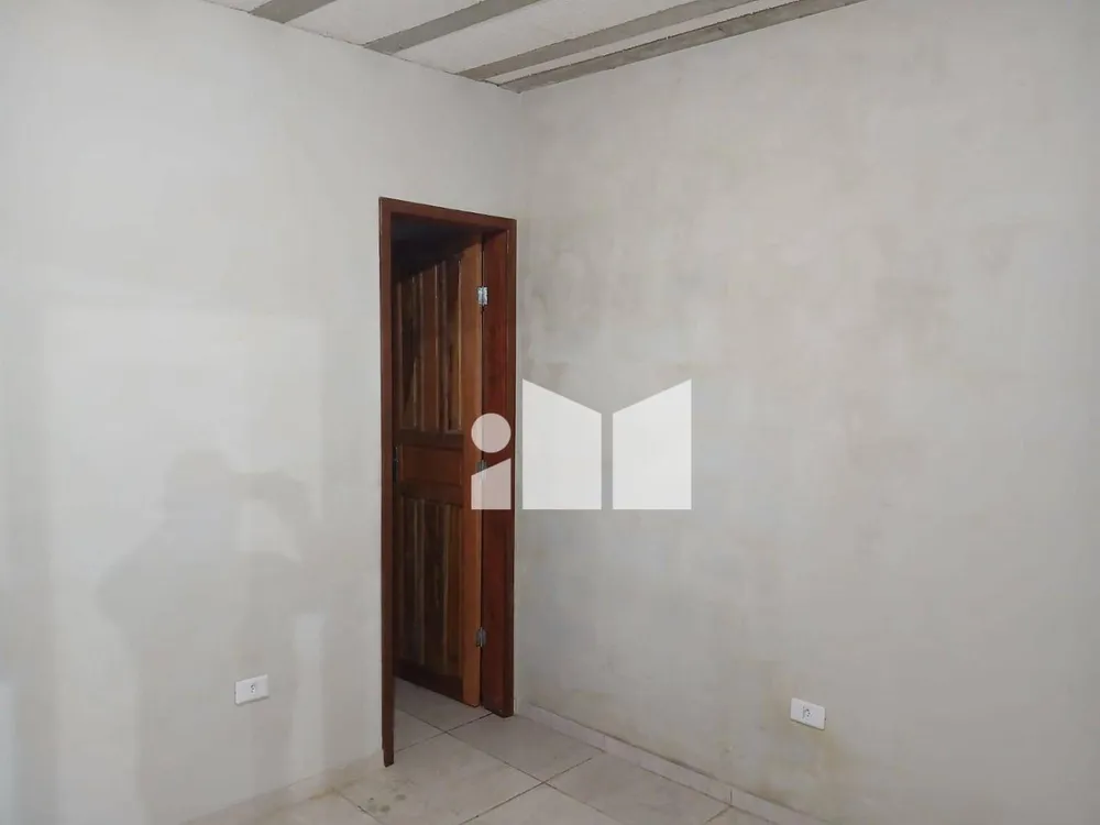Depósito-Galpão, 500 m² - Foto 4