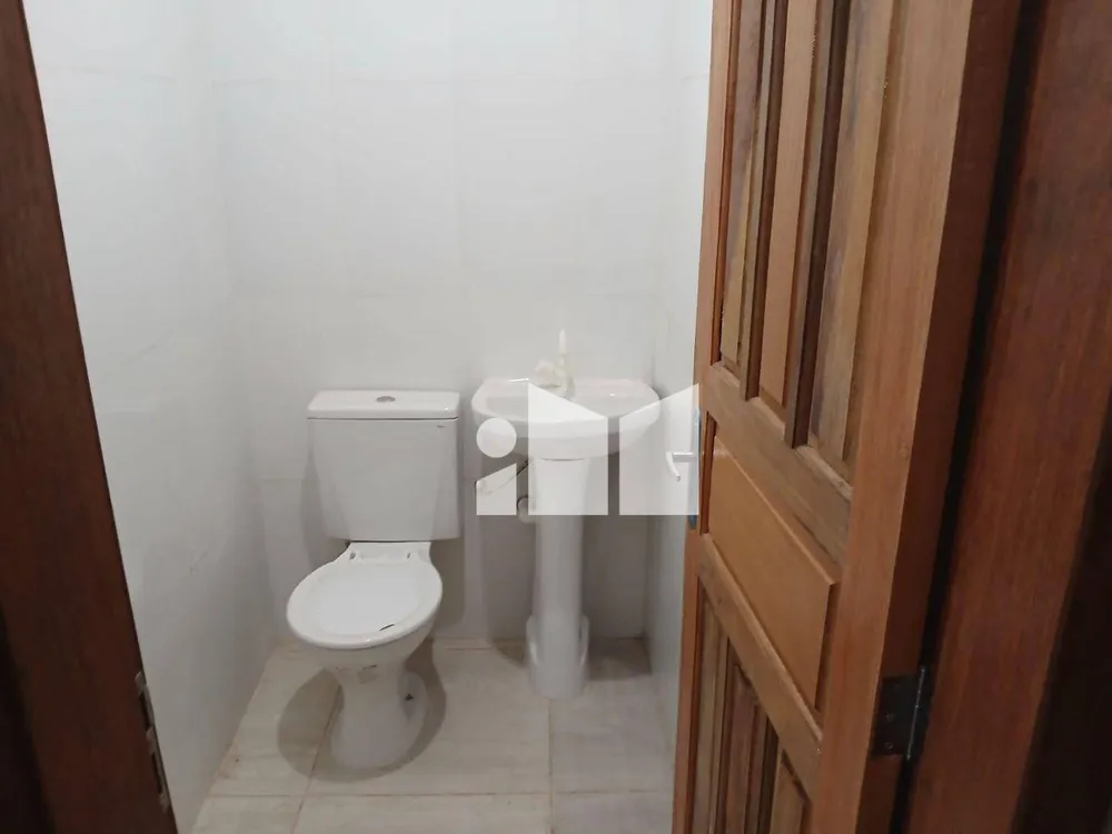 Depósito-Galpão, 500 m² - Foto 6