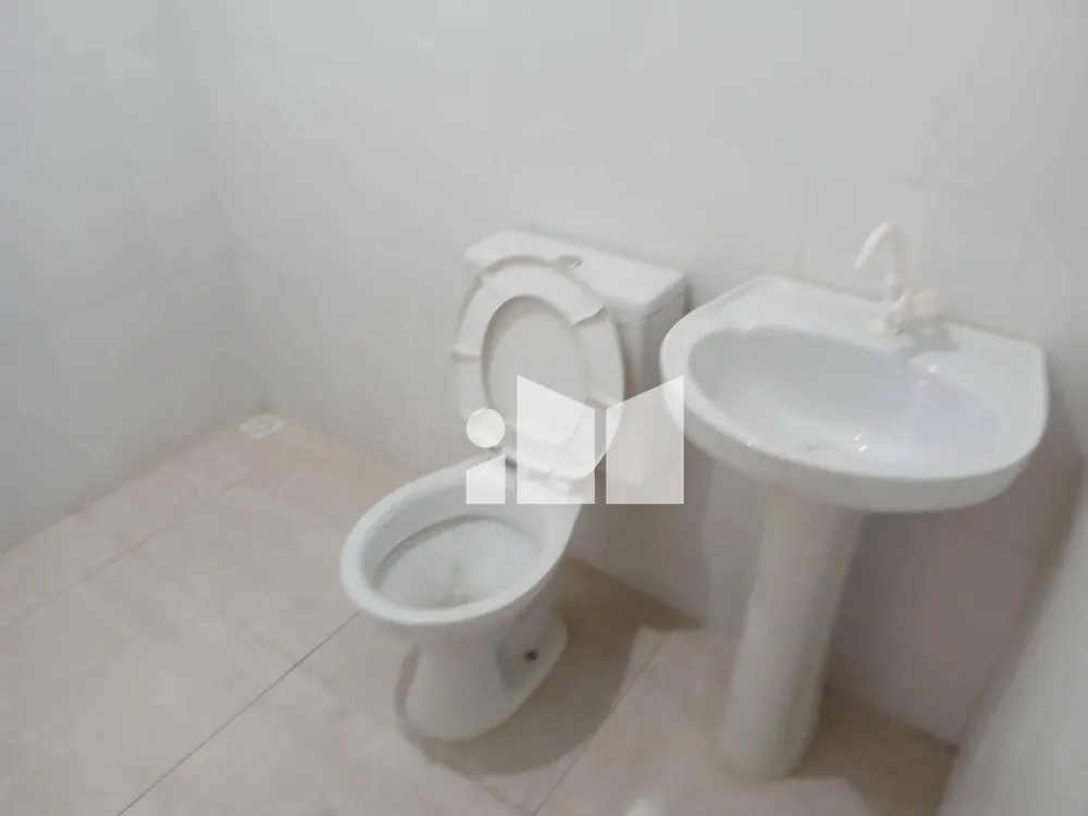 Depósito-Galpão, 500 m² - Foto 7
