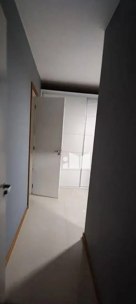 Apartamento, 2 quartos, 61 m² - Foto 4