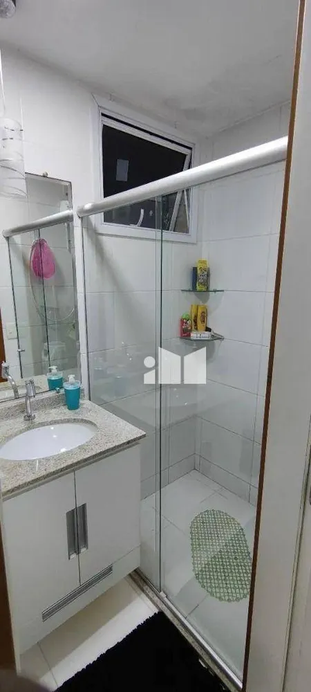Apartamento, 2 quartos, 61 m² - Foto 5