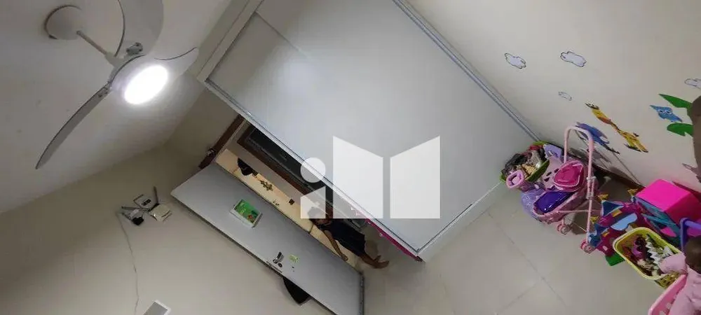 Apartamento, 2 quartos, 61 m² - Foto 8
