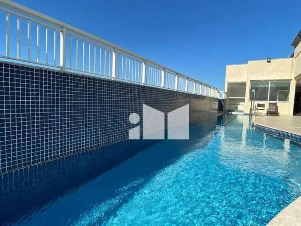 Apartamento, 2 quartos, 61 m² - Foto 10