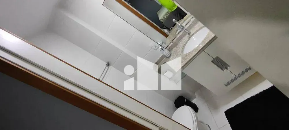Apartamento, 2 quartos, 61 m² - Foto 7