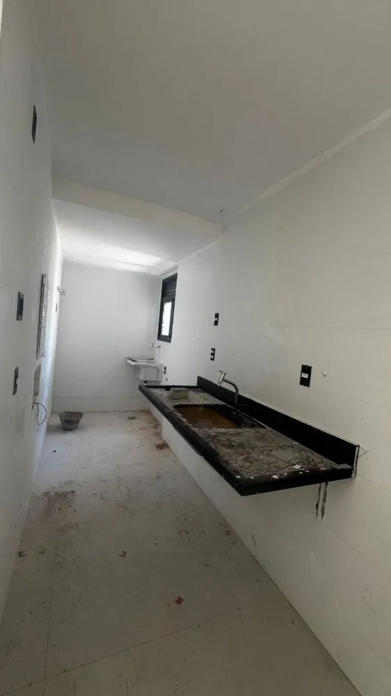 Apartamento, 2 quartos, 66 m² - Foto 15