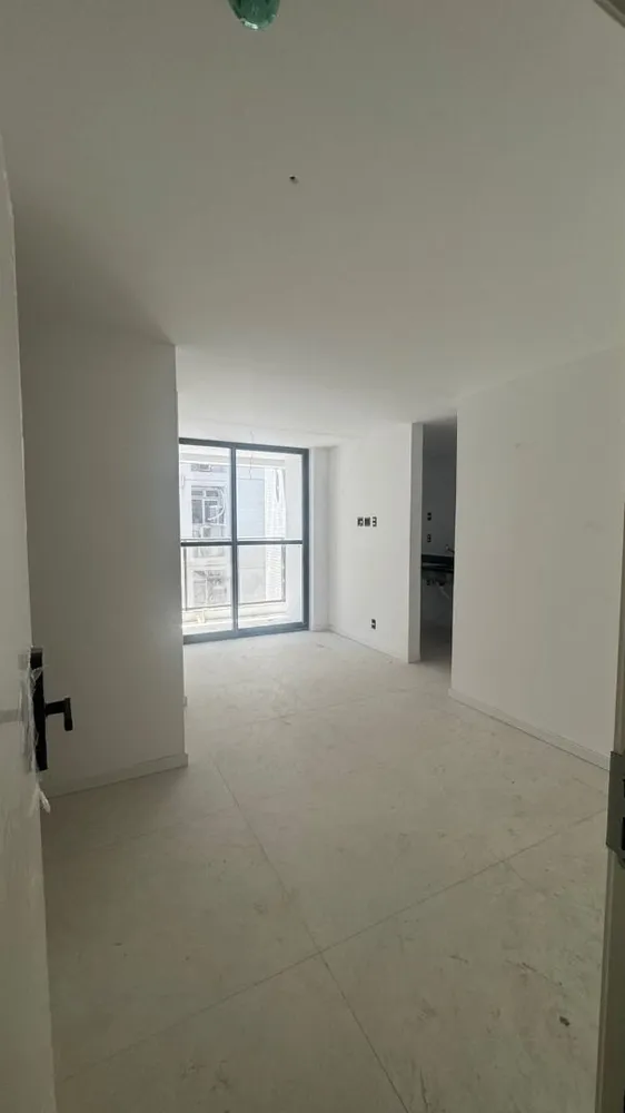 Apartamento, 2 quartos, 66 m² - Foto 1
