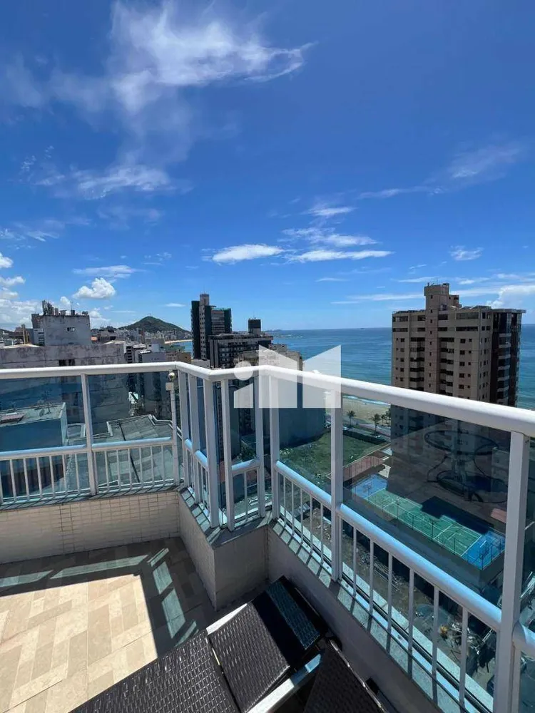Apartamento, 2 quartos, 75 m² - Foto 4