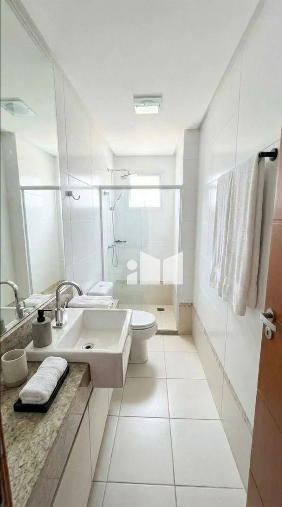 Apartamento, 2 quartos, 75 m² - Foto 8