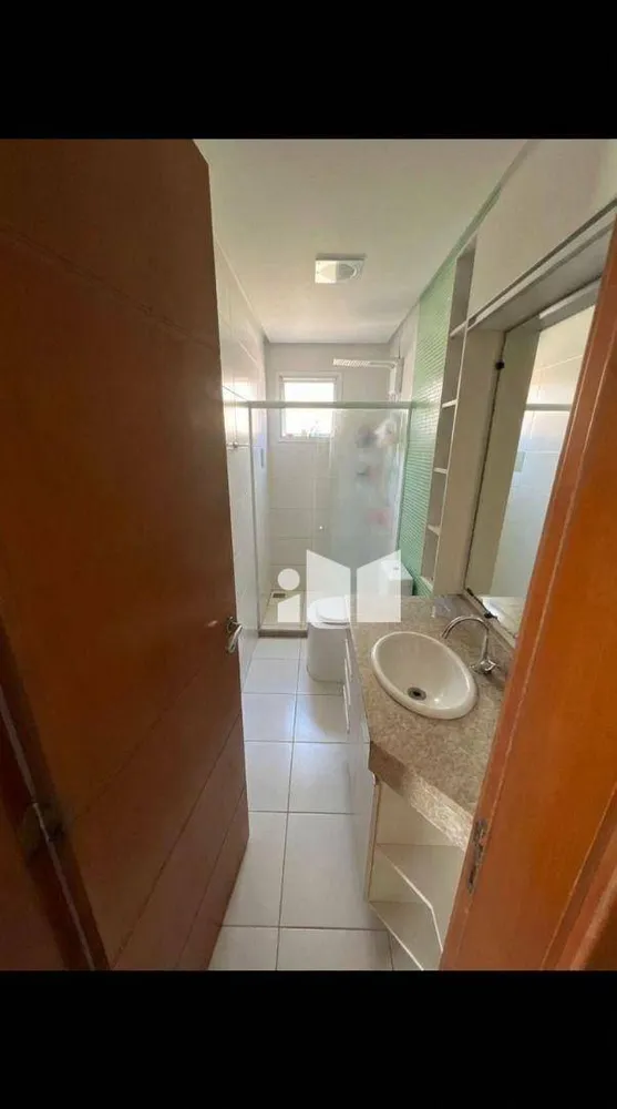 Apartamento, 2 quartos, 75 m² - Foto 15