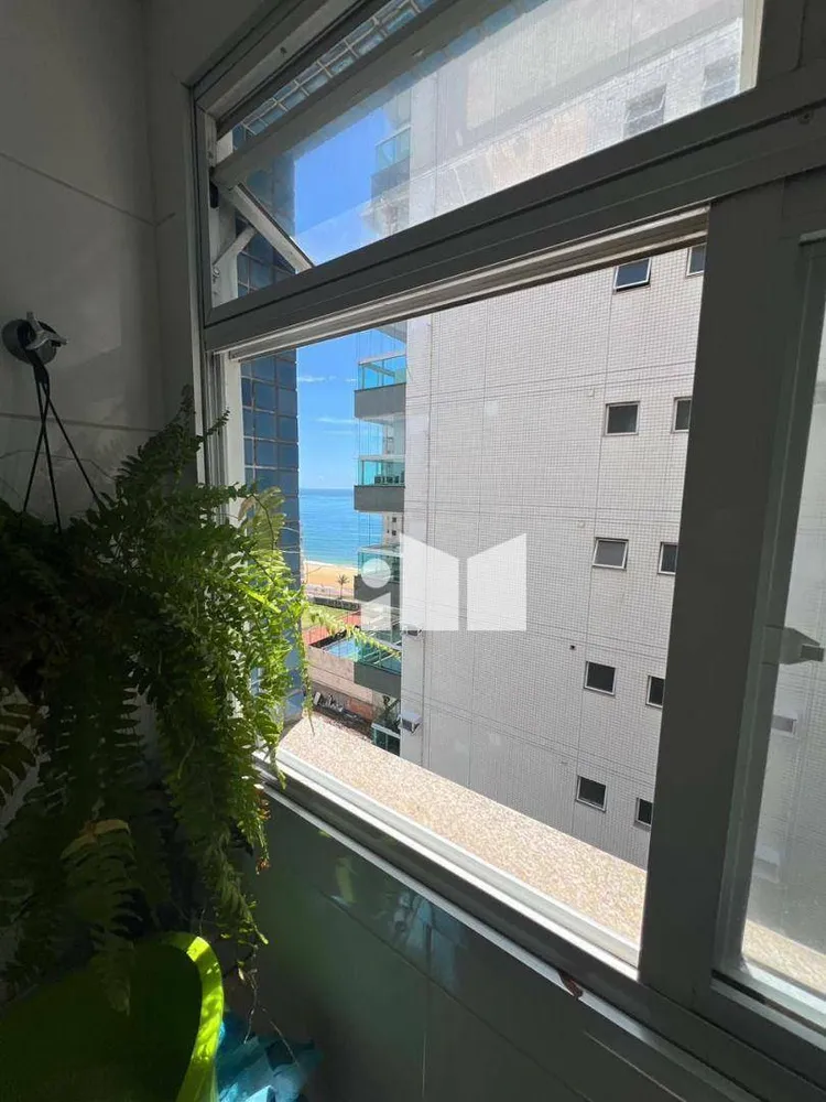Apartamento, 2 quartos, 75 m² - Foto 11