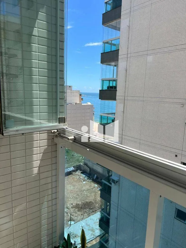Apartamento, 2 quartos, 75 m² - Foto 10