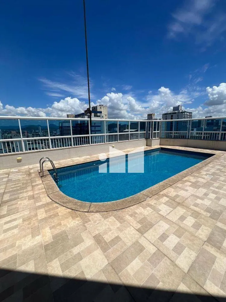 Apartamento, 2 quartos, 75 m² - Foto 9