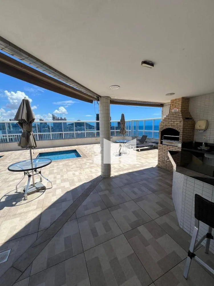 Apartamento, 2 quartos, 75 m² - Foto 5