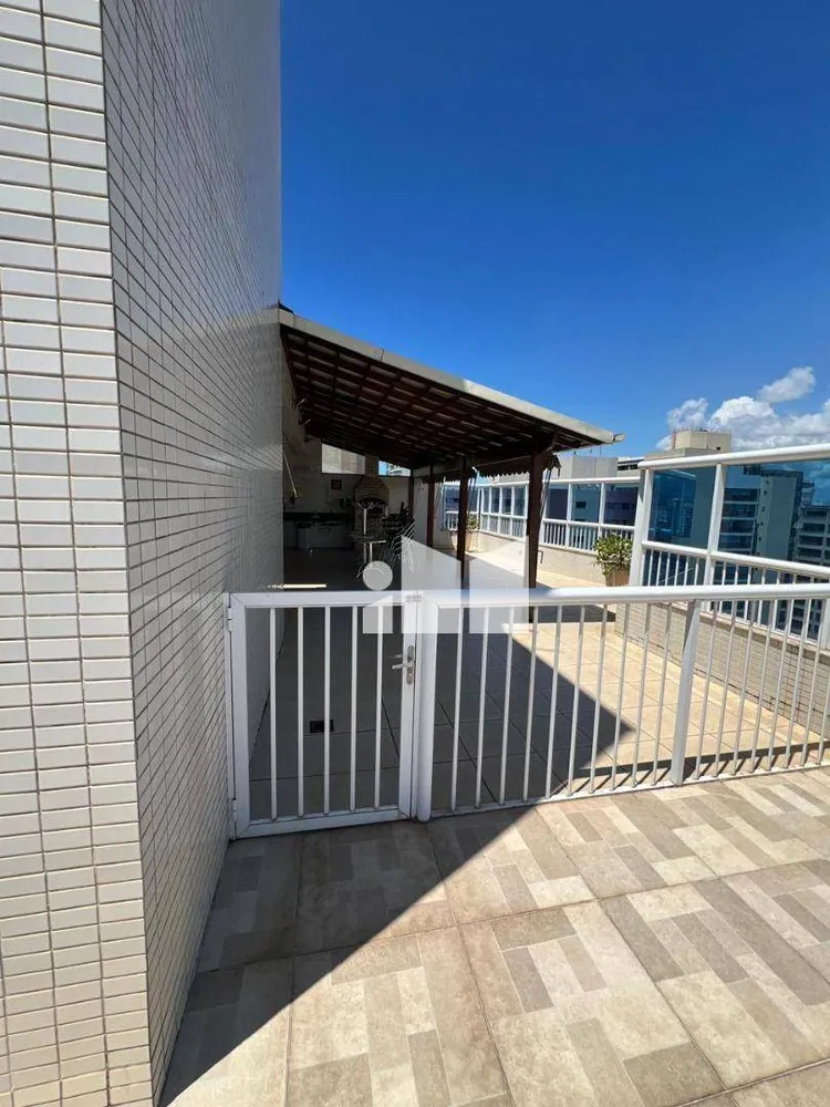 Apartamento, 2 quartos, 75 m² - Foto 6