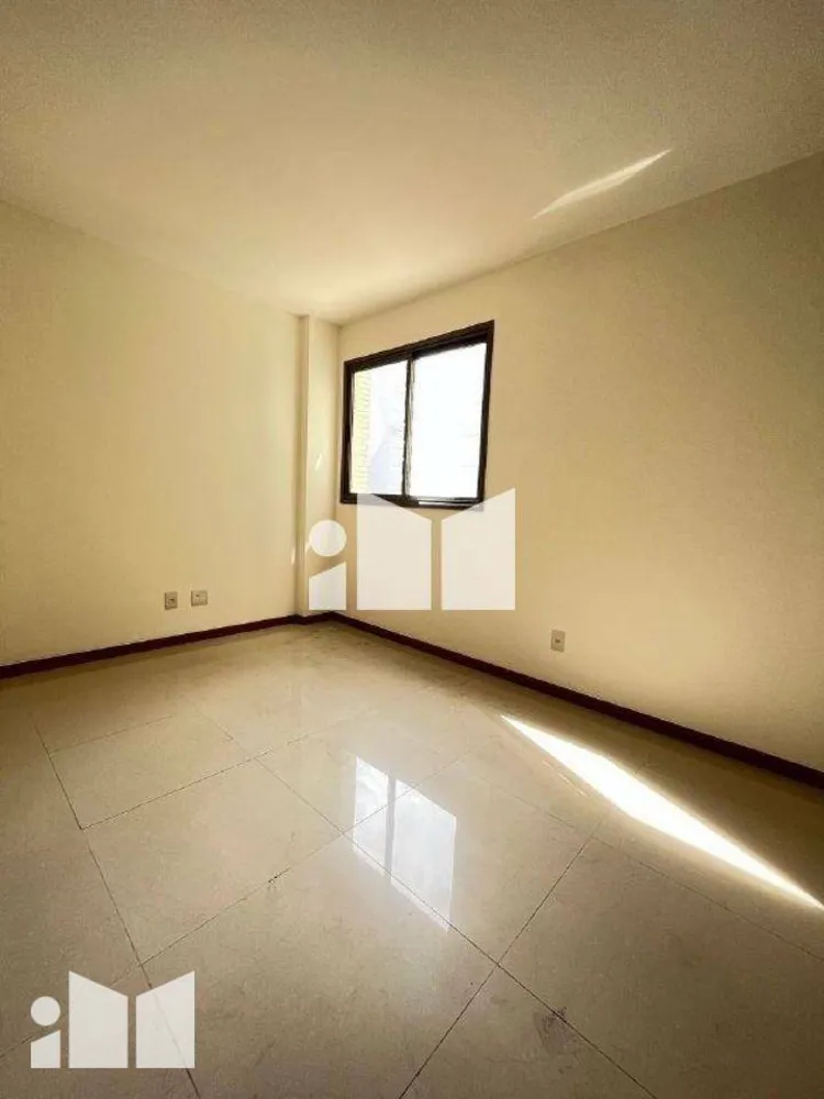 Apartamento, 3 quartos, 110 m² - Foto 6