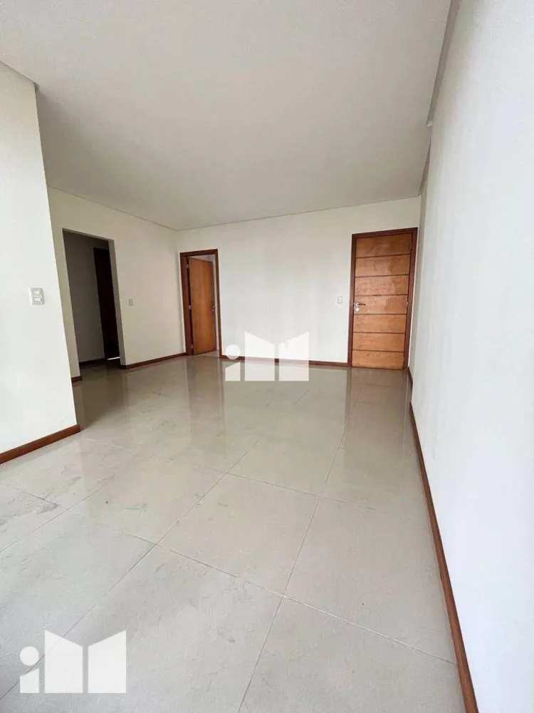 Apartamento, 3 quartos, 110 m² - Foto 3