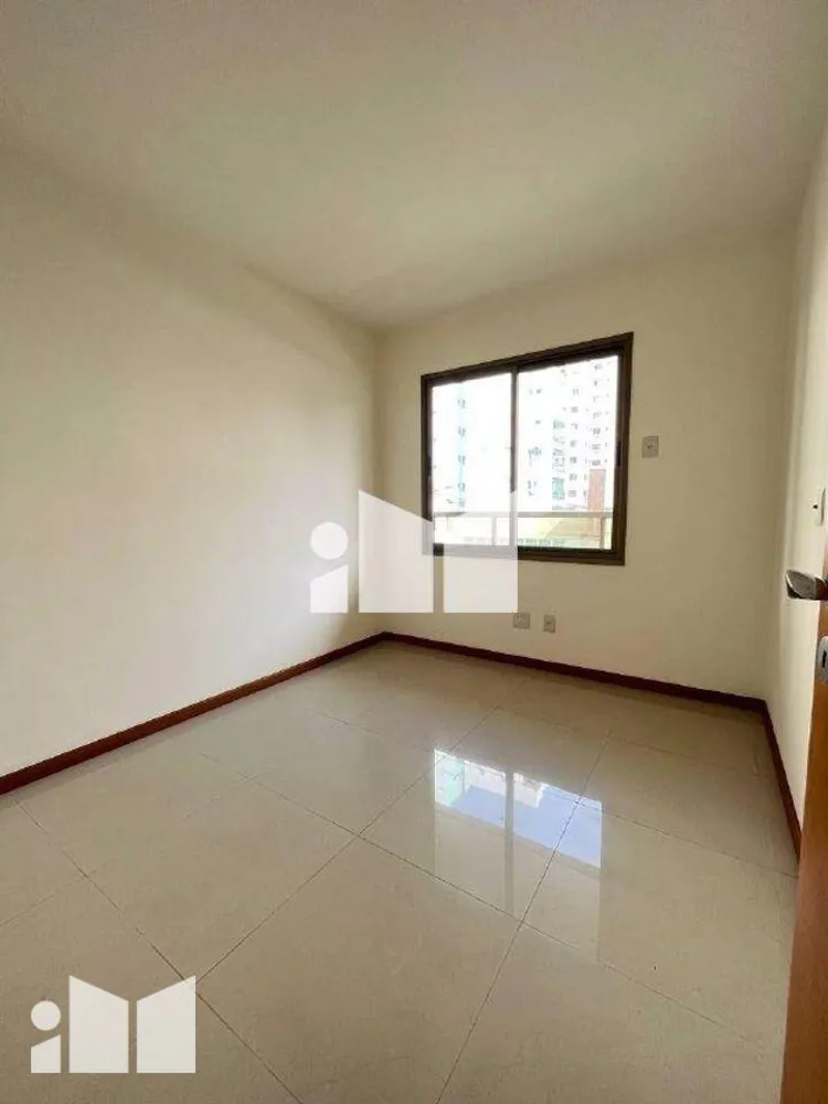 Apartamento, 3 quartos, 110 m² - Foto 7