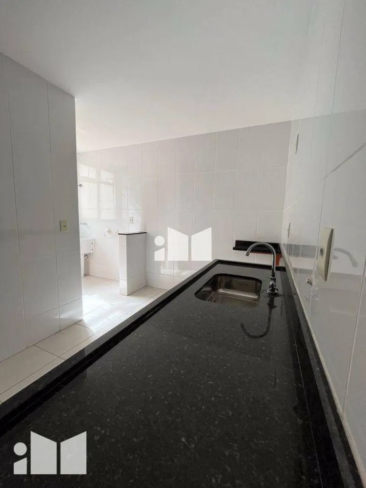 Apartamento, 3 quartos, 110 m² - Foto 10