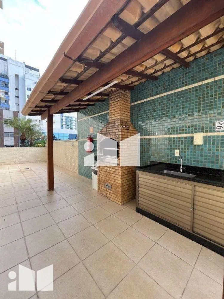 Apartamento, 3 quartos, 110 m² - Foto 15