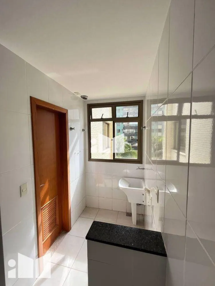 Apartamento, 3 quartos, 110 m² - Foto 11