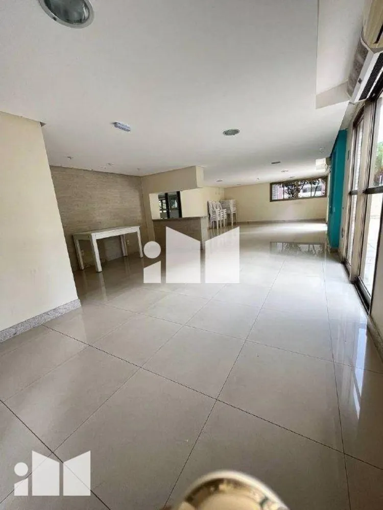 Apartamento, 3 quartos, 110 m² - Foto 12